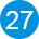 27
