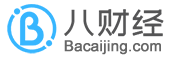 八财经