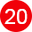 20