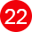 22