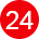 24