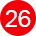 26