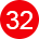 32