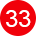 33