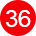 36