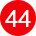 44