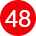 48