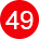 49