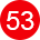 53