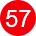 57