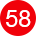 58