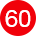 60