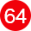 64