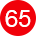 65