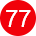 77