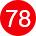 78