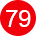 79